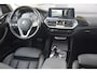 BMW X3 xDrive30e Trekhaak/Camera/Sensatec/LED/19Inch/Sportstoelen