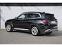 BMW X3 xDrive30e Trekhaak/Camera/Sensatec/LED/19Inch/Sportstoelen