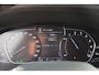 BMW X3 xDrive30e Trekhaak/Camera/Sensatec/LED/19Inch/Sportstoelen