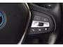 BMW X3 xDrive30e Trekhaak/Camera/Sensatec/LED/19Inch/Sportstoelen