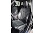 BMW X3 xDrive30e Trekhaak/Camera/Sensatec/LED/19Inch/Sportstoelen