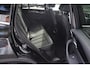 BMW X3 xDrive30e Trekhaak/Camera/Sensatec/LED/19Inch/Sportstoelen
