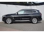 BMW X3 xDrive30e Trekhaak/Camera/Sensatec/LED/19Inch/Sportstoelen