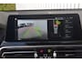 BMW X3 xDrive30e Trekhaak/Camera/Sensatec/LED/19Inch/Sportstoelen