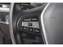 BMW X3 xDrive30e Trekhaak/Camera/Sensatec/LED/19Inch/Sportstoelen