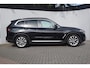 BMW X3 xDrive30e Trekhaak/Camera/Sensatec/LED/19Inch/Sportstoelen