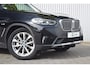 BMW X3 xDrive30e Trekhaak/Camera/Sensatec/LED/19Inch/Sportstoelen