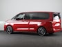 Volkswagen Multivan Bedrijfswagens Bulli Edition L2 1.5 eHybrid EU6 180 kW (245pk) 31