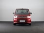 Volkswagen Multivan Bedrijfswagens Bulli Edition L2 1.5 eHybrid EU6 180 kW (245pk) 31