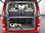 Volkswagen Multivan Bedrijfswagens Bulli Edition L2 1.5 eHybrid EU6 180 kW (245pk) 31