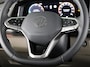 Volkswagen Multivan Bedrijfswagens Bulli Edition L2 1.5 eHybrid EU6 180 kW (245pk) 31