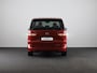 Volkswagen Multivan Bedrijfswagens Bulli Edition L2 1.5 eHybrid EU6 180 kW (245pk) 31