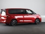 Volkswagen Multivan Bedrijfswagens Bulli Edition L2 1.5 eHybrid EU6 180 kW (245pk) 31
