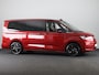 Volkswagen Multivan Bedrijfswagens Bulli Edition L2 1.5 eHybrid EU6 180 kW (245pk) 31