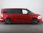 Volkswagen Multivan Bedrijfswagens Bulli Edition L2 1.5 eHybrid EU6 180 kW (245pk) 31