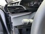 Peugeot 308 SW 1.2 Hybrid 145 PK Automaat Allure hybride Automaat | Navigatie | Climate Control | Adaptieve Cruise Control | Camera | Parkeersensoren | LED Verlichting | 17 Inch Lichtmetalen Velgen | Apple Carplay & Android Auto Draadloos | Zeer Ruime Stationwagen |