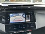 Peugeot 308 SW 1.2 Hybrid 145 PK Automaat Allure hybride Automaat | Navigatie | Climate Control | Adaptieve Cruise Control | Camera | Parkeersensoren | LED Verlichting | 17 Inch Lichtmetalen Velgen | Apple Carplay & Android Auto Draadloos | Zeer Ruime Stationwagen |