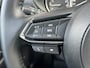 Mazda CX-5 2.0 SkyActiv-G 165 TS+ Automaat | Trekhaak | Memory Seats | Ledere bekleding | Navigatie |