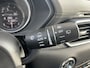 Mazda CX-5 2.0 SkyActiv-G 165 TS+ Automaat | Trekhaak | Memory Seats | Ledere bekleding | Navigatie |