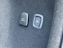 Volvo V60 T6 Plug-in hybrid AWD Plus Dark | Harman Kardon Audio | Trekhaak | Stoel- / Stuurverwarming Voor + Achter | 360 Camera | Adaptive Cruise | Long Range | Google | Carplay | Dodehoekdetectie