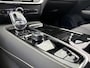 Volvo V60 T6 Plug-in hybrid AWD Plus Dark | Harman Kardon Audio | Trekhaak | Stoel- / Stuurverwarming Voor + Achter | 360 Camera | Adaptive Cruise | Long Range | Google | Carplay | Dodehoekdetectie