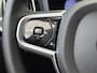 Volvo V60 T6 Plug-in hybrid AWD Plus Dark | Harman Kardon Audio | Trekhaak | Stoel- / Stuurverwarming Voor + Achter | 360 Camera | Adaptive Cruise | Long Range | Google | Carplay | Dodehoekdetectie