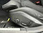 Volvo V60 T6 Plug-in hybrid AWD Plus Dark | Harman Kardon Audio | Trekhaak | Stoel- / Stuurverwarming Voor + Achter | 360 Camera | Adaptive Cruise | Long Range | Google | Carplay | Dodehoekdetectie