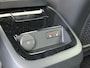Volvo V60 T6 Plug-in hybrid AWD Plus Dark | Harman Kardon Audio | Trekhaak | Stoel- / Stuurverwarming Voor + Achter | 360 Camera | Adaptive Cruise | Long Range | Google | Carplay | Dodehoekdetectie