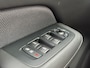 Volvo V60 T6 Plug-in hybrid AWD Plus Dark | Harman Kardon Audio | Trekhaak | Stoel- / Stuurverwarming Voor + Achter | 360 Camera | Adaptive Cruise | Long Range | Google | Carplay | Dodehoekdetectie