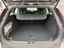 Volvo V60 T6 Plug-in hybrid AWD Plus Dark | Harman Kardon Audio | Trekhaak | Stoel- / Stuurverwarming Voor + Achter | 360 Camera | Adaptive Cruise | Long Range | Google | Carplay | Dodehoekdetectie