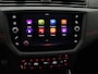 SEAT Arona 1.0 TSI Style Business Intense Plus | NIEUW BINNEN | Stoelverwarming | Navigatie | Camera | ACC |
