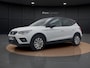 SEAT Arona 1.0 TSI Style Business Intense Plus | NIEUW BINNEN | Stoelverwarming | Navigatie | Camera | ACC |
