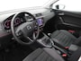 SEAT Arona 1.0 TSI Style Business Intense Plus | NIEUW BINNEN | Stoelverwarming | Navigatie | Camera | ACC |