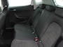 SEAT Arona 1.0 TSI Style Business Intense Plus | NIEUW BINNEN | Stoelverwarming | Navigatie | Camera | ACC |