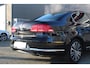 Volkswagen Passat 3.6 V6 FSI 4Motion R-line 300pk, Leder R36