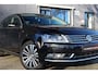 Volkswagen Passat 3.6 V6 FSI 4Motion R-line 300pk, Leder R36