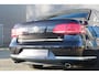 Volkswagen Passat 3.6 V6 FSI 4Motion R-line 300pk, Leder R36