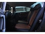 Volkswagen Passat 3.6 V6 FSI 4Motion R-line 300pk, Leder R36