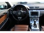 Volkswagen Passat 3.6 V6 FSI 4Motion R-line 300pk, Leder R36