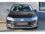 Volkswagen Passat 3.6 V6 FSI 4Motion R-line 300pk, Leder R36