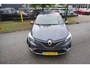 Renault Clio 1.0 TCe 100pk R.S. Line Clima Multi Media groot scherm Xenon Bose Sound