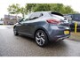 Renault Clio 1.0 TCe 100pk R.S. Line Clima Multi Media groot scherm Xenon Bose Sound