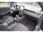 Renault Clio 1.0 TCe 100pk R.S. Line Clima Multi Media groot scherm Xenon Bose Sound