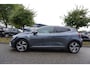 Renault Clio 1.0 TCe 100pk R.S. Line Clima Multi Media groot scherm Xenon Bose Sound