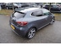 Renault Clio 1.0 TCe 100pk R.S. Line Clima Multi Media groot scherm Xenon Bose Sound