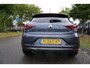Renault Clio 1.0 TCe 100pk R.S. Line Clima Multi Media groot scherm Xenon Bose Sound