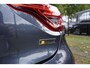Renault Clio 1.0 TCe 100pk R.S. Line Clima Multi Media groot scherm Xenon Bose Sound