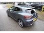 Renault Clio 1.0 TCe 100pk R.S. Line Clima Multi Media groot scherm Xenon Bose Sound