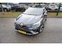 Renault Clio 1.0 TCe 100pk R.S. Line Clima Multi Media groot scherm Xenon Bose Sound