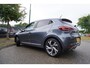 Renault Clio 1.0 TCe 100pk R.S. Line Clima Multi Media groot scherm Xenon Bose Sound